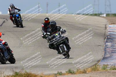 media/May-08-2023-Lets Ride (Mon) [[afc23fd900]]/C Group/240pm (Outside Grapevine)/
